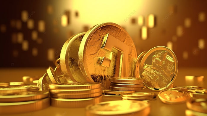 Sao Thái Âm đem lại nhiều cơ hội may mắn về tài lộc