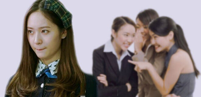 Hạn thường gặp ở sao Thủy Diệu