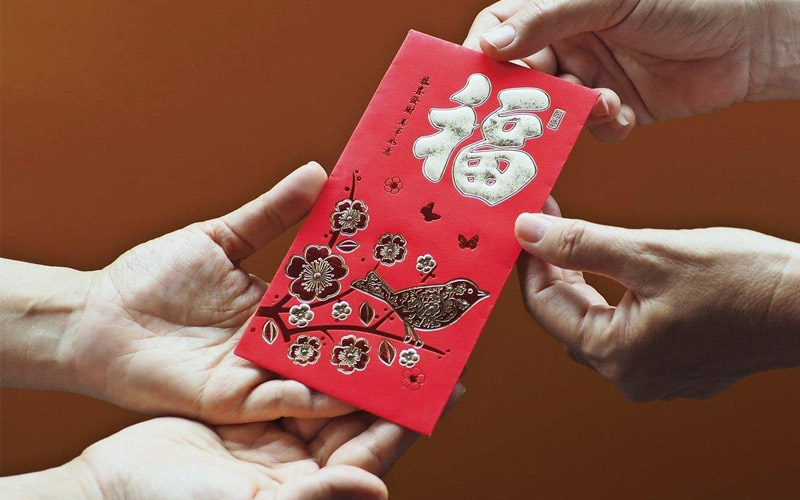 Gợi ý những món quà tinh thần cho người yêu