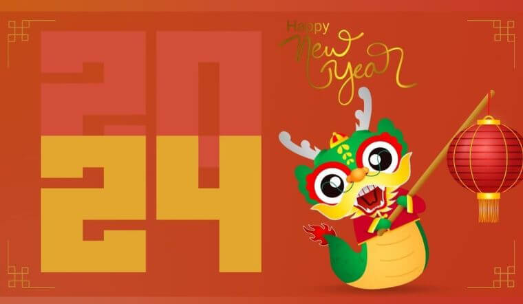 Giờ đẹp ngày mùng 6 Tết 2022 Giờ đẹp ngày mùng 6 Tết 2024