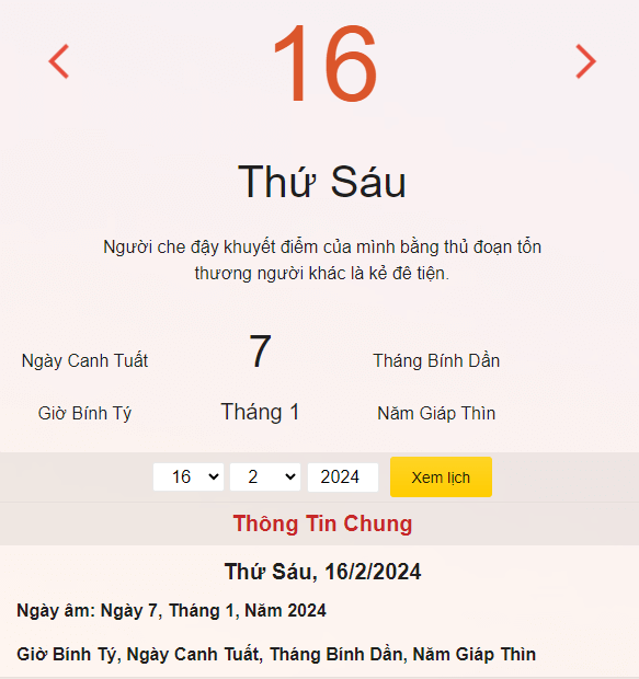 Mùng 7 Tết xấu hay tốt Mùng 7 Tết xấu hay tốt?