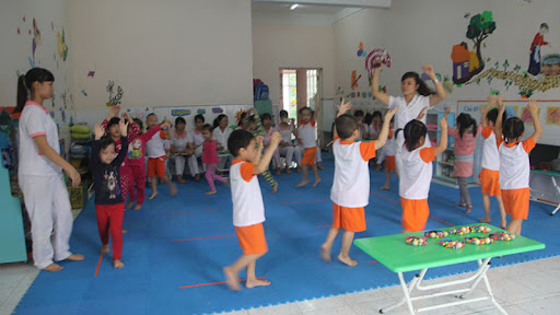 Xúc xắc xúc xẻ