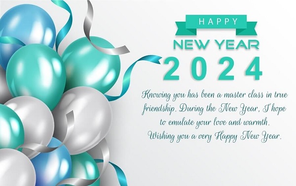 Thiệp chúc Tết 2024 đẹp Thiệp chúc Tết 2024