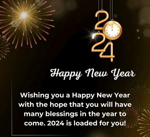 Ảnh thiệp chúc Tết 2024 Hình thiệp chúc Tết 2024