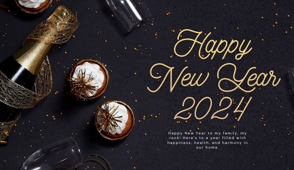 Thiệp chúc Tết Giáp Thìn 2024 Thiệp chúc Tết Giáp Thìn 2024