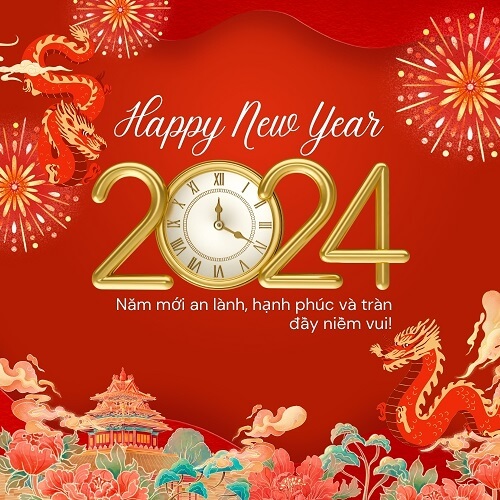 hình năm mới 2024