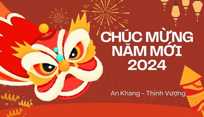 hình ảnh chúc mừng năm mới