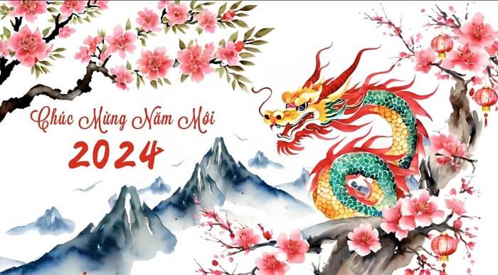 Hình ảnh happy new year