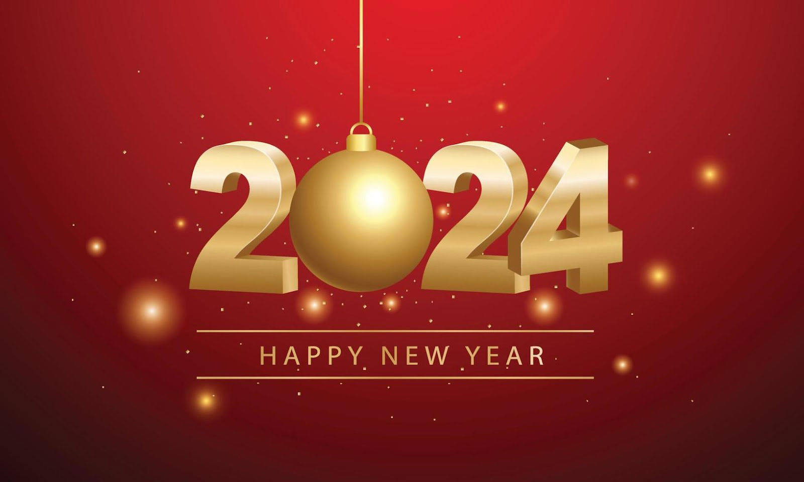 Mẫu banner Tết 2022 đẹp mừng năm mới Nhâm Dần Mẫu banner Tết 2024 đẹp mừng năm mới Giáp Thìn