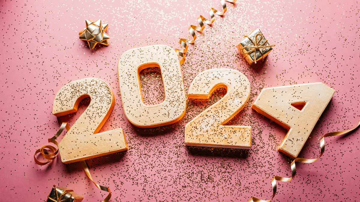 Mẫu banner Tết 2022 đẹp mừng năm mới Nhâm Dần Mẫu banner Tết 2024 đẹp mừng năm mới Giáp Thìn