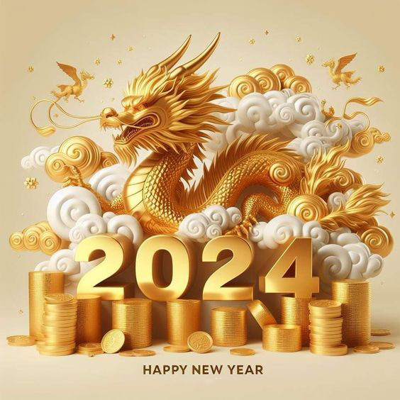 Mẫu banner Tết 2022 đẹp mừng năm mới Nhâm Dần Mẫu banner Tết 2024 đẹp mừng năm mới Giáp Thìn