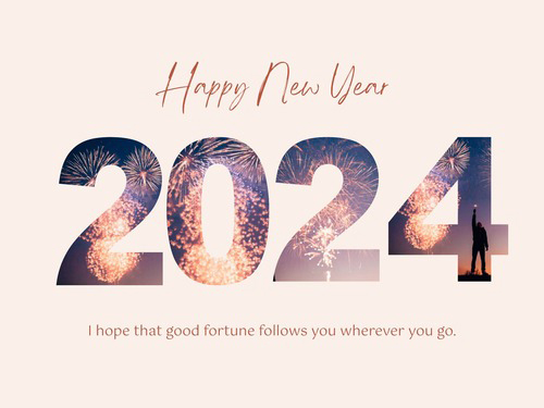 Mẫu banner Tết 2024 đẹp mừng năm mới Giáp Thìn