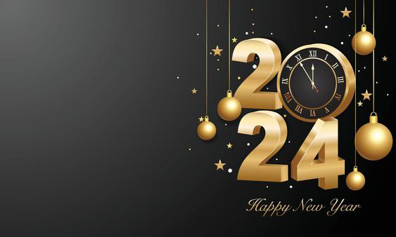 Mẫu banner Tết 2022 đẹp mừng năm mới Nhâm Dần Mẫu banner Tết 2024 đẹp mừng năm mới Giáp Thìn