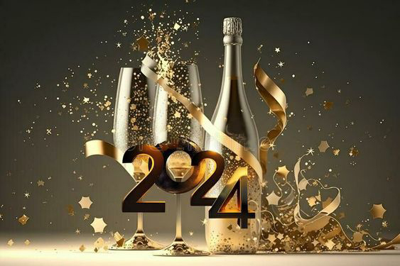 Mẫu banner Tết 2022 đẹp mừng năm mới Nhâm Dần Mẫu banner Tết 2024 đẹp mừng năm mới Giáp Thìn