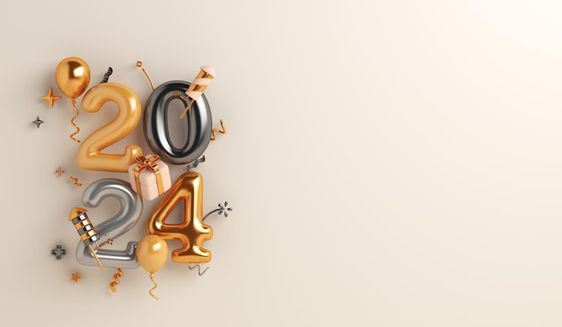 Mẫu banner Tết 2022 đẹp mừng năm mới Nhâm Dần Mẫu banner Tết 2024 đẹp mừng năm mới Giáp Thìn