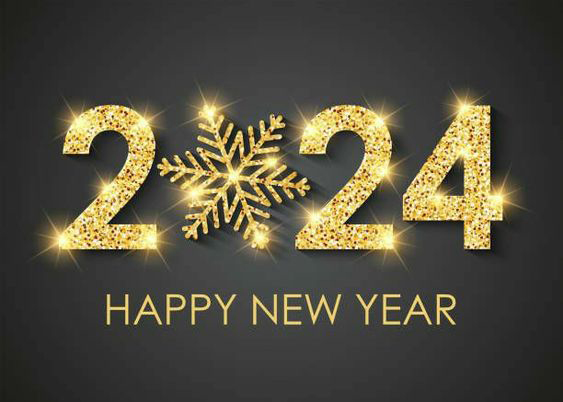 Mẫu banner Tết 2024 đẹp mừng năm mới Giáp Thìn