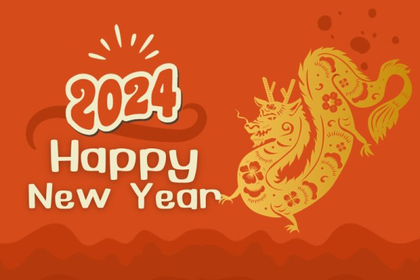 Banner chúc Tết