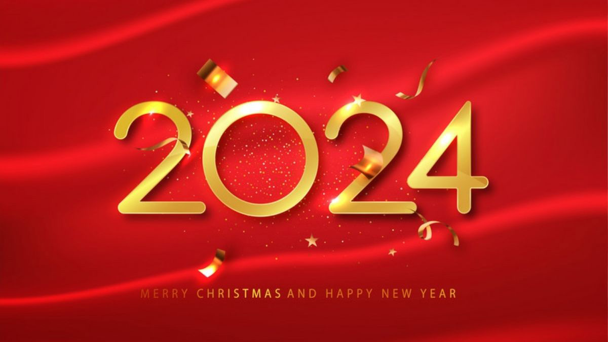 Mẫu banner Tết 2022 đẹp mừng năm mới Nhâm Dần Mẫu banner Tết 2024 đẹp mừng năm mới Giáp Thìn