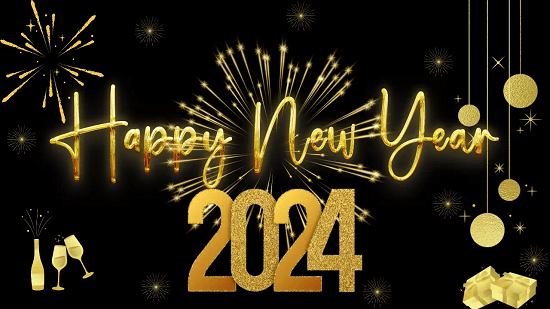 hình ảnh ngày tết 2024
