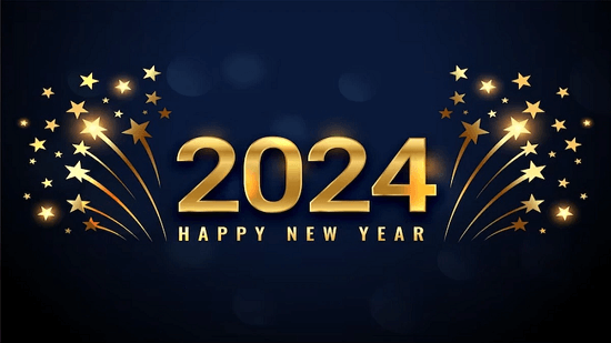 ảnh tết 2024 đẹp