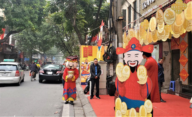 Tìm hiểu vàng mua ngày Thần Tài có được bán không