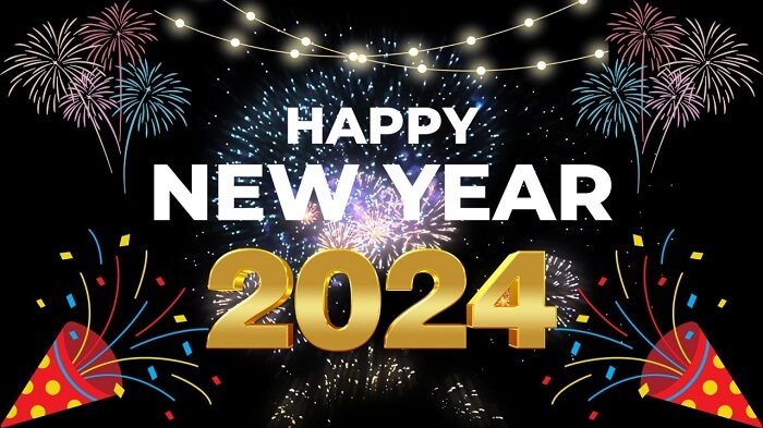 28 Tết, 29 Tết ngân hàng có làm việc không