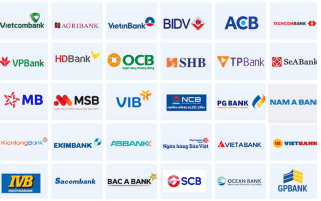 Lịch nghỉ Tết của các ngân hàng 2024