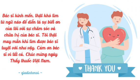 Thiệp chúc mừng ngày 27/2