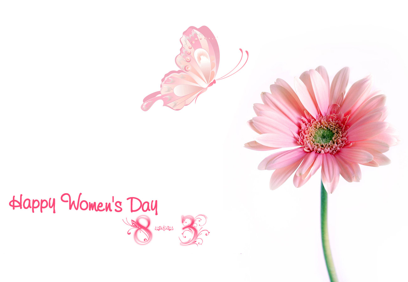 Tải hình nền 8 3 đẹp