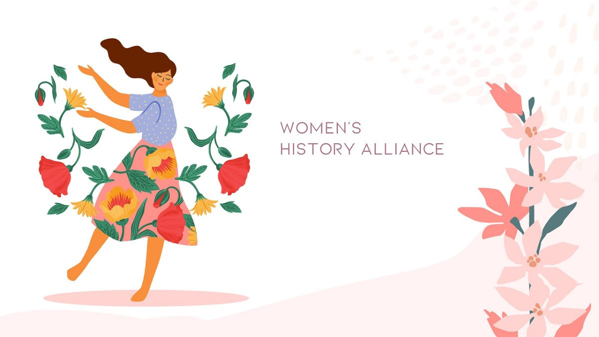 Tải hình nền 8/3 đẹp nhất