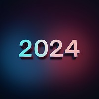 Năm 2024 có nhuận không? Nhuận tháng mấy? Có bao nhiêu ngày?