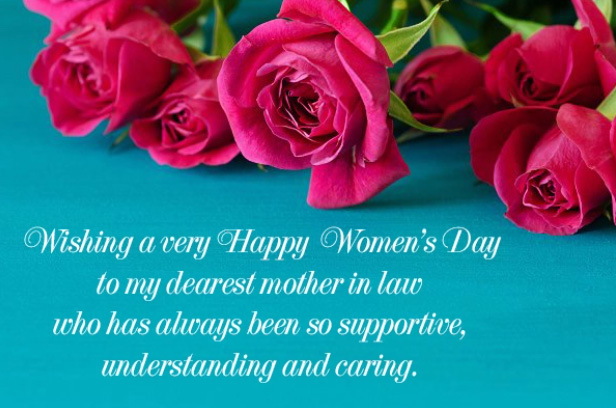 Ảnh Happy Women's day
