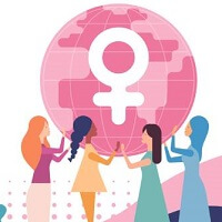 Ngày Quốc tế Phụ nữ là ngày nào? Lịch sử, ý nghĩa ngày Quốc tế Phụ nữ