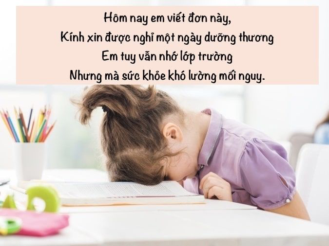 Thơ chế hài hước Thơ chế hài hước