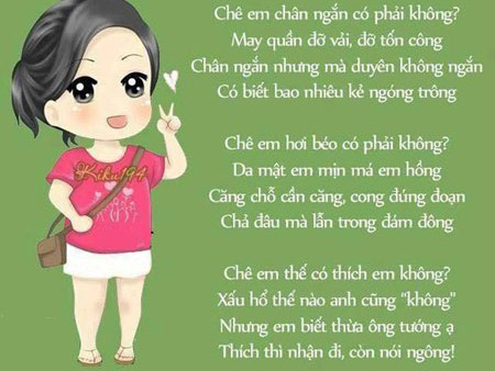 Ảnh chế hài hước