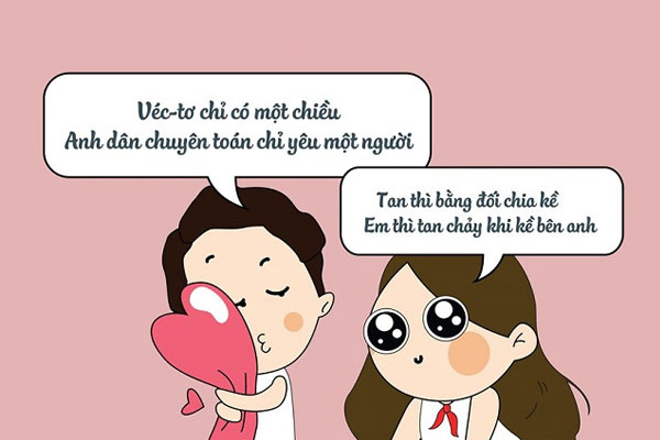 Ảnh thả thính trai chất lừ