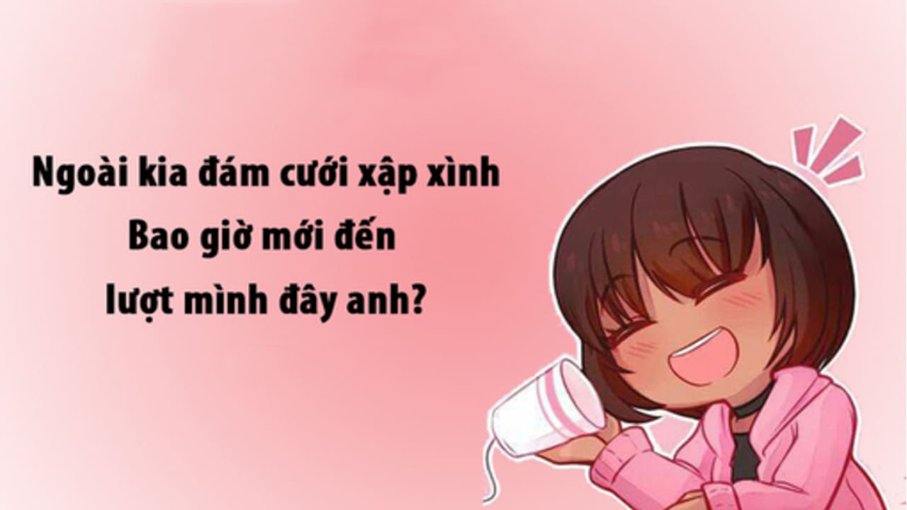 Ảnh thả thính bạn trai đẹp nhất