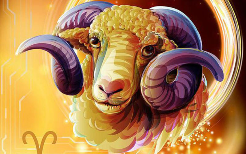 Tìm hiểu 26 tháng 3 là cung gì