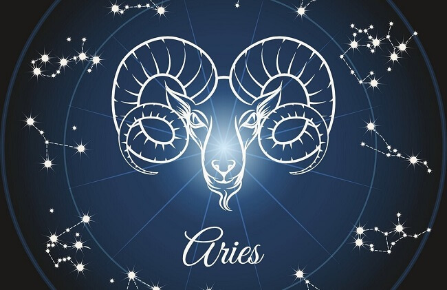 Ngày 22 tháng 3 thuộc cung gì? Ngày 22 tháng 3 thuộc cung Bạch Dương