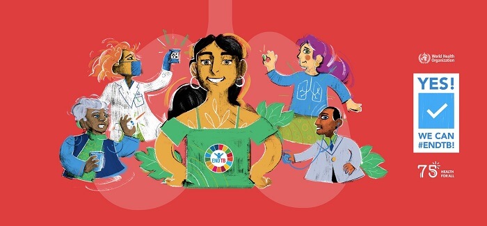 Chủ đề ngày Lao Thế giới 2024