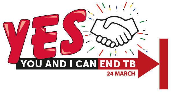 ý nghĩa ngày Lao Thế Giới