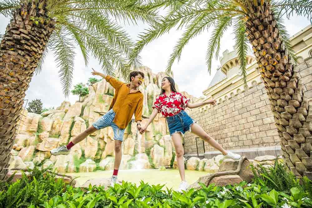 Hình ảnh ngày Quốc tế Hạnh phúc 20/3 tình yêu