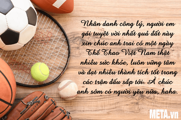 Thiệp chúc mừng ngày 27/3