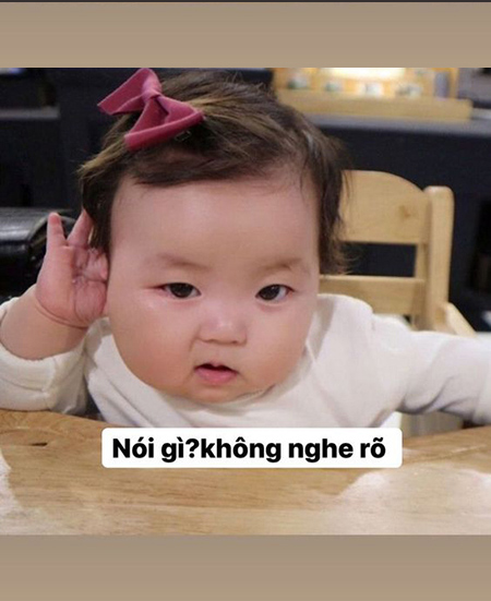 Ảnh troll hài hước