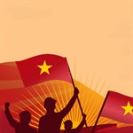 30/4 1/5 là ngày gì? Ngày 30 tháng 4 mùng 1 tháng 5 có ý nghĩa gì?