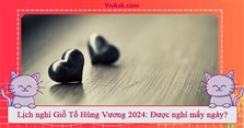 14/4 là ngày gì? Nguồn gốc và nghĩa ngày 14 tháng 4