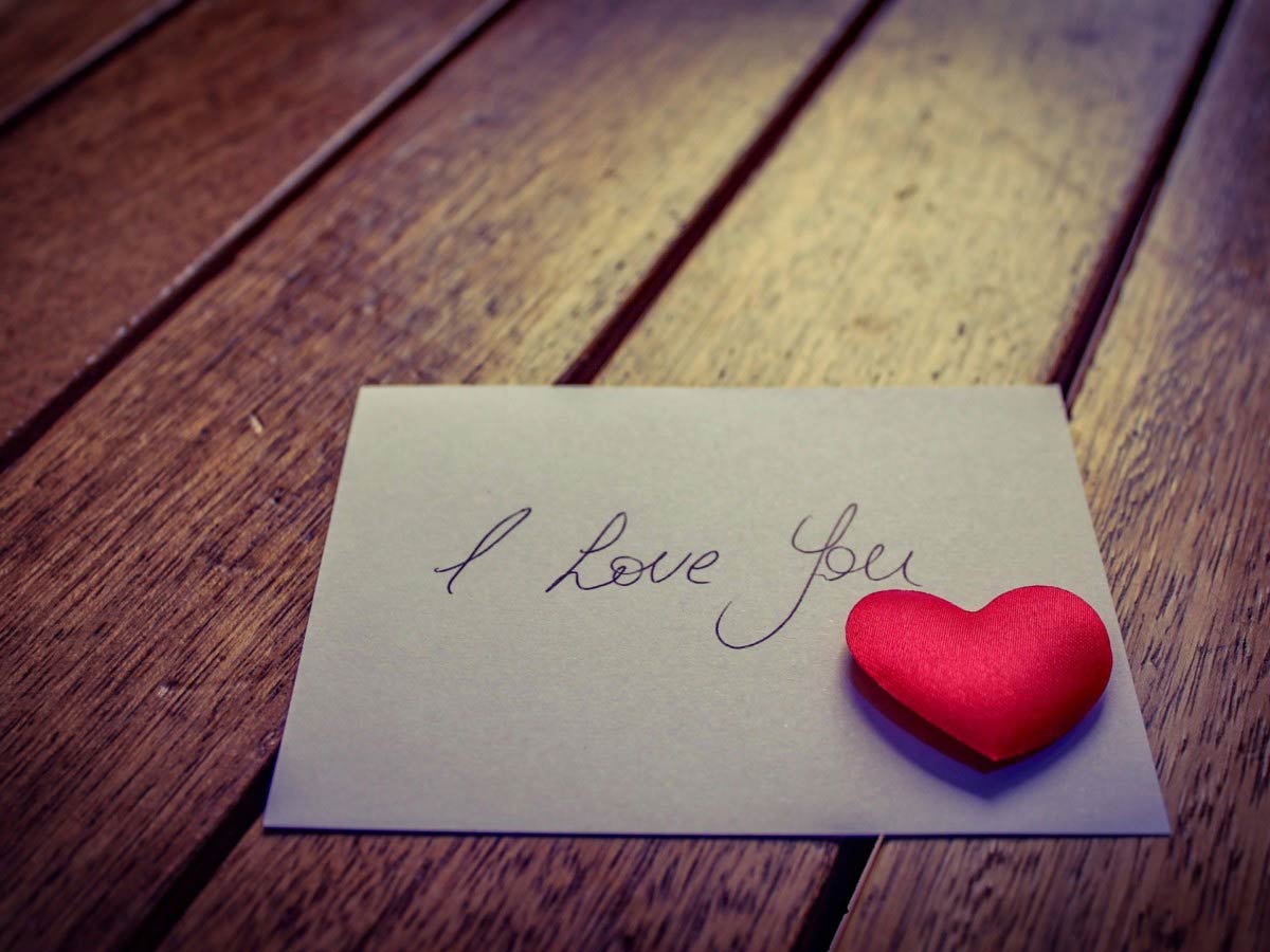 Những câu thả thính đi vào lòng đất