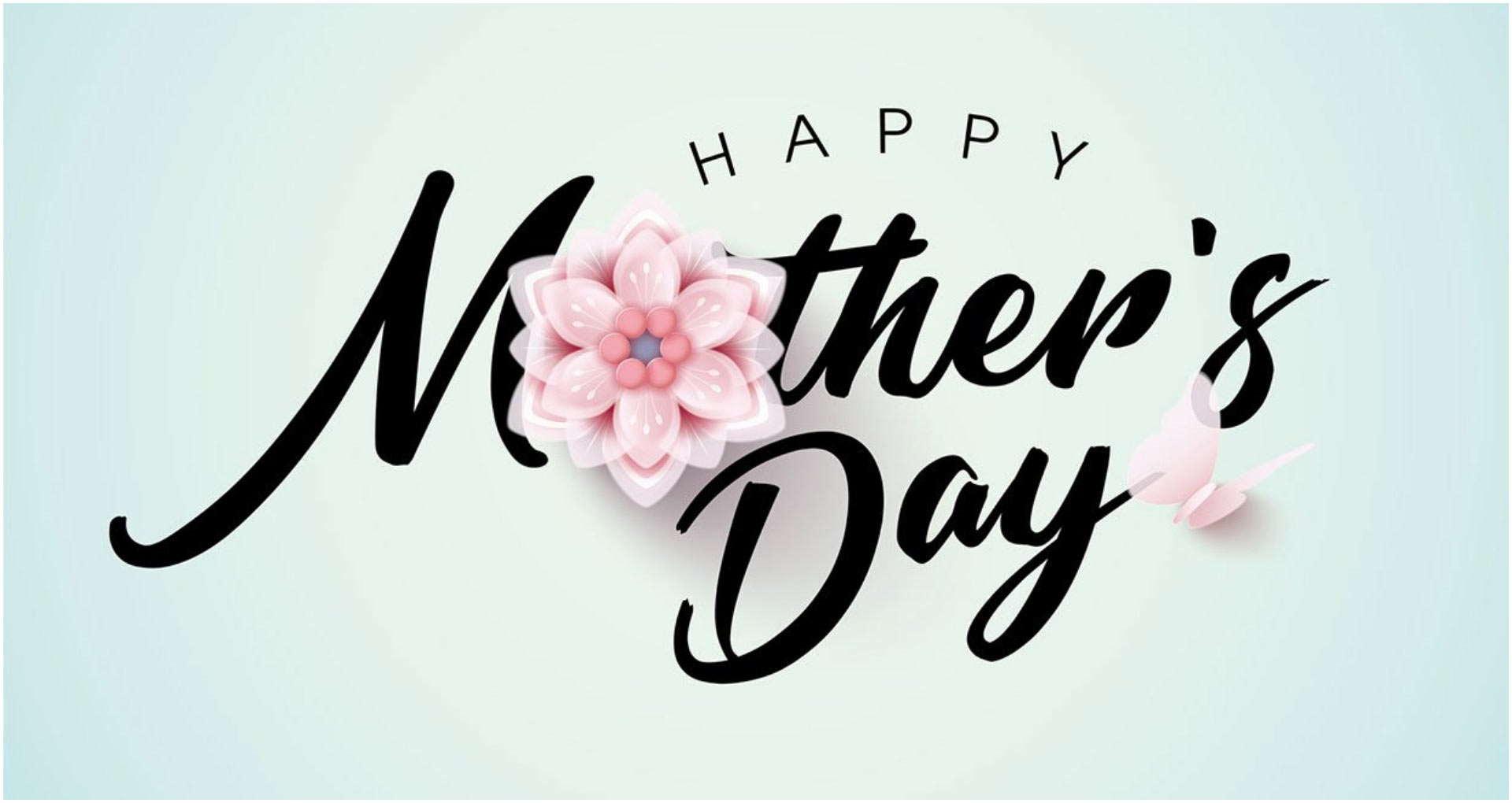 Hình ảnh Happy Mother Day