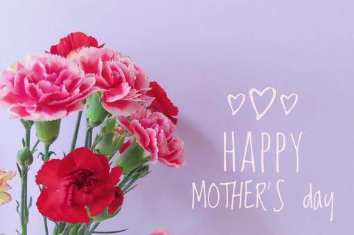 Hình ảnh Happy Mother Day