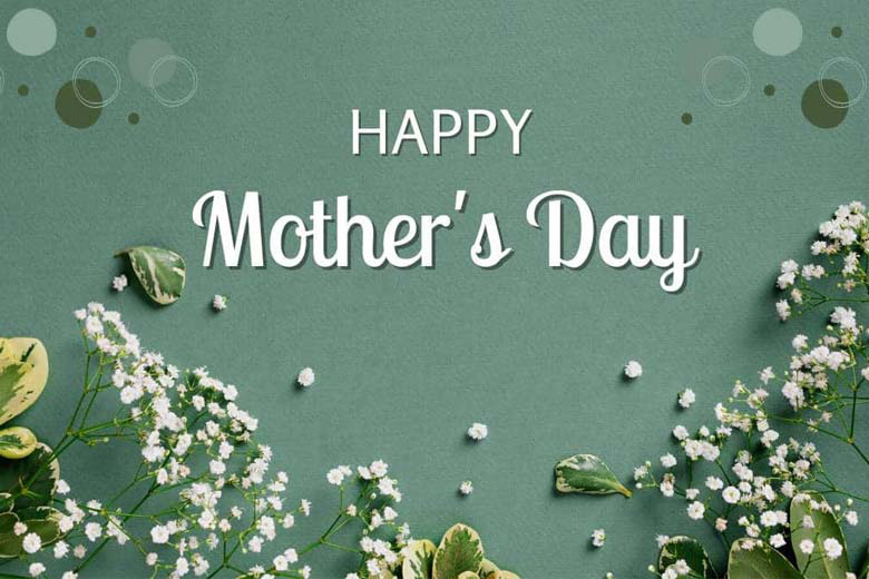 Ảnh Happy Mother Day